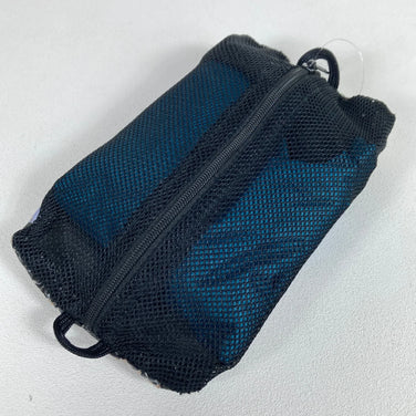 Granite Gear DreamSack 枕头，尼龙睡眠系统，均码，蓝色 (z00054565)