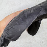 【Unisex M ブラック系】 Black Diamond ( ブラックダイヤモンド ) スタンス グローブ Stance Gloves 化繊ダウン ウェア ウェア小物 グローブ 手袋 z00060767  グローブ 手袋 ウェア小物 ウェア