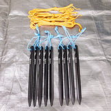 【OneSize グリーン系】 Nemo Equipment ( ニーモ イクイップメント ) ドラゴンフライ オズモ バイクパック 1P Dragonfly Osmo Bikepack 1P バイクパッキング サイクルキャンピング テント NM-DFBPOS-1P - 【公式】2ndGEAR（セカンドギア）Webショップ【登山用品・アウトドア用品専門 買取販売店】