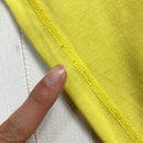 【Women's L ホワイト系】 Montbell ( モンベル ) WIC.ラグラン ロングスリーブTシャツ ポリエステル ウェア トップス インナー シャツ ロングスリーブTシャツ クルーネック 化繊 z00057054  化繊 ロングスリーブTシャツ クルーネッ-7