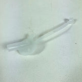 One Size Silver Feuerhand Baby Special 275 Zinc Kerosene Lantern (z00055857)