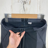 【Men's M ブラック系】 Cw-X ( シーダブリューエックス ) ジェネレーター モデル ハーフ Generator Model Half ポリエステル ウェア ボトムス タイツ z00058457  タイツ ボトムス ウェア