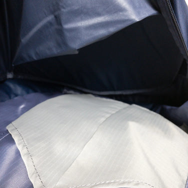 【Unisex OneSize ネイビー系】 Osprey ( オスプレー ) クレスタ 30 Kresta 30 バッグ ストレージ バックパック 容量【30L～54L】 z00050373 容量【30L～54L】 バックパック バッグ ストレージ - 【公式】2ndGEAR（セカンドギア）Webショップ【登山用品・アウトドア用品専門 買取販売店】