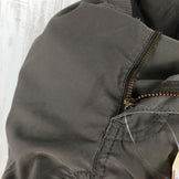 【Men's L ブラウン系】 The North Face ( ザ・ノースフェイス ) ストレッチ トレイル ショーツ Stretch Trail Short 速乾 NT53056 Asian Men's 化繊 ショーツ ショートパンツ ボトムス ウェア - 【公式】2ndGEAR（セカンドギア）Webショップ【登山用品・アウトドア用品専門 買取販売店】