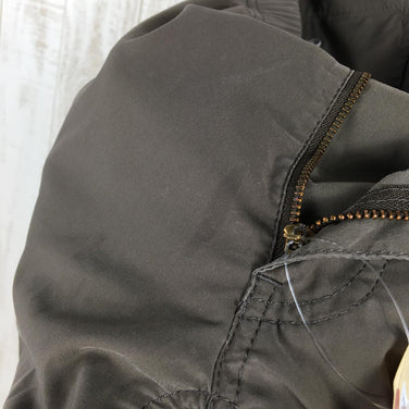 【Men's L ブラウン系】 The North Face ( ザ・ノースフェイス ) ストレッチ トレイル ショーツ Stretch Trail Short 速乾 NT53056 Asian Men's 化繊 ショーツ ショートパンツ ボトムス ウェア - 【公式】2ndGEAR（セカンドギア）Webショップ【登山用品・アウトドア用品専門 買取販売店】