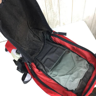 【OneSize レッド系】 Dana Design ( デイナデザイン ) ブレイズ Blaze バックパック デイパック 生産終了モデル デイパック 容量【～29L】 バックパック バッグ ストレージ - 【公式】2ndGEAR（セカンドギア）Webショップ【登山用品・アウトドア用品専門 買取販売店】