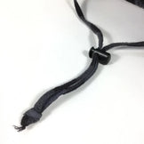 【Unisex L パープル系】 Foxfire ( フォックスファイヤー ) フィールドハット Field Hat 5422037 Unisex ハット ヘッドウェア ウェア小物 ウェア - 【公式】2ndGEAR（セカンドギア）Webショップ【登山用品・アウトドア用品専門 買取販売店】