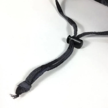 【Unisex L パープル系】 Foxfire ( フォックスファイヤー ) フィールドハット Field Hat 5422037 Unisex ハット ヘッドウェア ウェア小物 ウェア - 【公式】2ndGEAR（セカンドギア）Webショップ【登山用品・アウトドア用品専門 買取販売店】