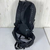 【Men's OneSize ブラック系】 Osprey ( オスプレー ) タロン 22 TALON 22 ナイロン バッグ ストレージ バックパック デイパック 容量【～29L】 z00060063  デイパック 容量【～29L】 バックパック バッグ ストレージ