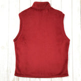 【Men's M レッド系】 Patagonia ( パタゴニア ) R2 ベスト R2 Vest レギュレーター フリース ファイヤー アメリカ製 ポーラテック サーマルプロ 生産終了モデル 入手困難 25150 International Men's Fire - 【公式】2ndGEAR（セカンドギア）Webショップ【登山用品・アウトドア用品専門 買取販売店】