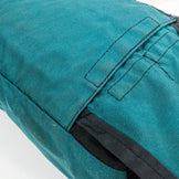 【OneSize グリーン系】 1996 Mountain Smith ( マウンテンスミス ) ツアー パック Tour Pack Teal 入手困難 ナイロン バッグ ストレージ ウエストバッグ ヒップパック z00050997 Teal ウエストバッグ ヒップ - 【公式】2ndGEAR（セカンドギア）Webショップ【登山用品・アウトドア用品専門 買取販売店】
