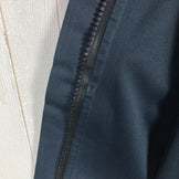 【Men's S ブラック系】 Rab ( ラブ ) キネティック 2.0 ジャケット Kinetic 2.0 Jacket ポリエステル ウェア トップス アウター ジャケット レインシェル z00054816  レインシェル アウター ジャケット トップス ウェ