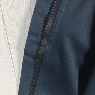 【Men's S ブラック系】 Rab ( ラブ ) キネティック 2.0 ジャケット Kinetic 2.0 Jacket ポリエステル ウェア トップス アウター ジャケット レインシェル z00054816  レインシェル アウター ジャケット トップス ウェ