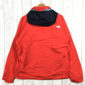 【Men's XL レッド系】The North Face ( ザ ノースフェイス ) ゴアテックス インサレーション ジャケット Gtx Insulation Jacket NP61803 Asian Men's ハードシェル アウター ジャケット トップス ウェア - 【公式】2ndGEAR（セカンドギア）Webショップ【登山用品・アウトドア用品専門 買取販売店】