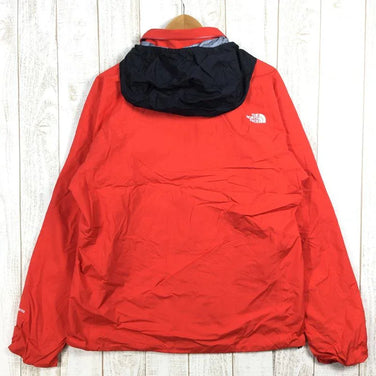 【Men's XL レッド系】The North Face ( ザ ノースフェイス ) ゴアテックス インサレーション ジャケット Gtx Insulation Jacket NP61803 Asian Men's ハードシェル アウター ジャケット トップス ウェア - 【公式】2ndGEAR（セカンドギア）Webショップ【登山用品・アウトドア用品専門 買取販売店】