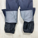 【Women's S ネイビー系】 Goldwin ( ゴールドウィン ) パルテノス ビブ Parthenos Bib ポリエステル ウェア ボトムス ロングパンツ ハードシェル z00059189  ハードシェル ロングパンツ ボトムス ウェア-5