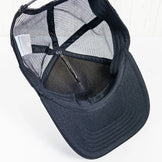 【OneSize ブラック系】 Columbia ( コロンビア ) コッサトット ループ キャップ Cossatot Loop Cap ポリエステル ウェア ウェア小物 ヘッドウェア キャップ z00053300  キャップ ヘッドウェア ウェア小物 ウェア