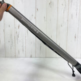 [65 Gray Series] Black Diamond Raven With Grip Winter Gear Crampon Ice Axe z00057695 Crampon Ice Axe Winter Gear