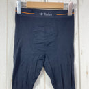 【Men's M ブラック系】 Finetrack ( ファイントラック ) ・CW-X・フォックスファイヤー タイツ 計3点セット バルク販売 卸売り ウェア ボトムス タイツ z00060047  タイツ ボトムス ウェア-6
