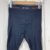 【Men's M ブラック系】 Finetrack ( ファイントラック ) ・CW-X・フォックスファイヤー タイツ 計3点セット バルク販売 卸売り ウェア ボトムス タイツ z00060047  タイツ ボトムス ウェア