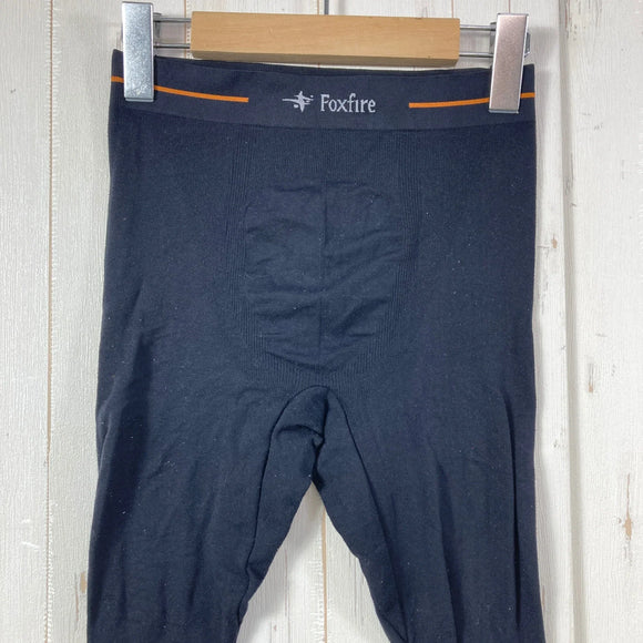 【Men's M ブラック系】 Finetrack ( ファイントラック ) ・CW-X・フォックスファイヤー タイツ 計3点セット バルク販売 卸売り ウェア ボトムス タイツ z00060047  タイツ ボトムス ウェア
