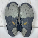 【Men's 26.5cm ブラック系】 Keen ( キーン ) クリアウォーター シーエヌエックス CLEARWATER CNX フットウェア サンダル z00054315  サンダル フットウェア-4