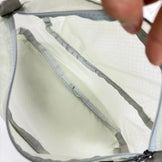 [One Size, Orange] Montbell Compact Pouch Set Bag Storage Packing Sack Stuff Sack Inner Pouch z00055740 Stuff Sack Inner Pouch Packing Sack Bag Storage