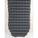 【OneSize イエロー系】 Nemo Equipment ( ニーモ イクイップメント ) テンサー インシュレーテッド マミー 20S Tensor Insulated Mummy 20S マット スリーピングパッド プリマロフト インサレーション 断熱 NM - 【公式】2ndGEAR（セカンドギア）Webショップ【登山用品・アウトドア用品専門 買取販売店】