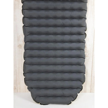 【OneSize イエロー系】 Nemo Equipment ( ニーモ イクイップメント ) テンサー インシュレーテッド マミー 20S Tensor Insulated Mummy 20S マット スリーピングパッド プリマロフト インサレーション 断熱 NM - 【公式】2ndGEAR（セカンドギア）Webショップ【登山用品・アウトドア用品専門 買取販売店】