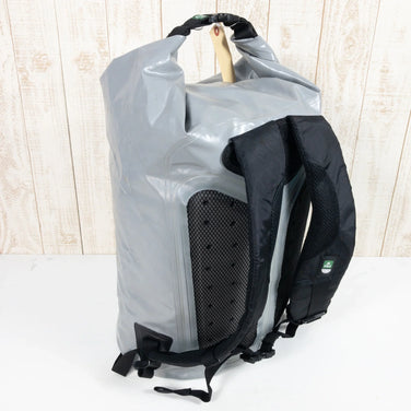 【OneSize グレー系】 Icemule ( アイスミュール ) プロクーラー XL Pro Cooler XL バックパック バッグ ストレージ - 【公式】2ndGEAR（セカンドギア）Webショップ【登山用品・アウトドア用品専門 買取販売店】