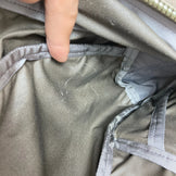 Mystery Ranch Coulee 40 男式尼龙收纳背包，S/M 码，米色，容量 30L-54L（z00052748）