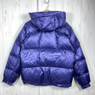 【Men's 2 ネイビー系】 Goldwin ( ゴールドウィン ) パーテックス カンタム ダウンパーカ PERTEX QUANTUM Down Parka ダウン ウェア トップス アウター ジャケット ダウンインサレーション z00053938  ダウンイン