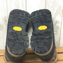 【Women's 23.5cm ブラウン系】 Aku ( アクー ) Aku コンコルディア ゴアテックス Concordia Gtx Women's トレッキングブーツ フットウェア - 【公式】2ndGEAR（セカンドギア）Webショップ【登山用品・アウトドア用品専門 買取販売店】