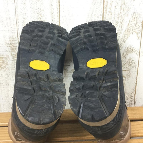 【Women's 23.5cm ブラウン系】 Aku ( アクー ) Aku コンコルディア ゴアテックス Concordia Gtx Women's トレッキングブーツ フットウェア - 【公式】2ndGEAR（セカンドギア）Webショップ【登山用品・アウトドア用品専門 買取販売店】