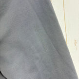 【Men's S グレー系】 Goldwin ( ゴールドウィン ) パワー ストレッチ ジップ フーディー Power Stretch Zip Hoodie POLARTEC Power Stretch Pro ストレッチフリース ポリエステル ウェア トップス