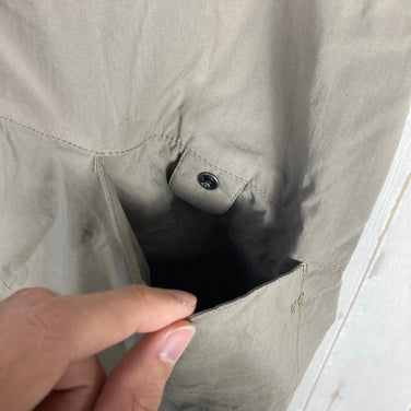 【Men's M ベージュ系】 Houdini ( フーディニ ) クラックス ショーツ Crux Shorts ナイロン ウェア ボトムス ショーツ ショートパンツ  z00053793   ショーツ ショートパンツ ボトムス ウェア