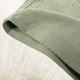 【Women's M グリーン系】 Mountain Hardwear ( マウンテンハードウェア ) ダイナマ2 アンクル Dynama/2 Ankle ナイロン ウェア ボトムス ロングパンツ ソフトシェル z00050716 ソフトシェル ロングパンツ ボトムス - 【公式】2ndGEAR（セカンドギア）Webショップ【登山用品・アウトドア用品専門 買取販売店】