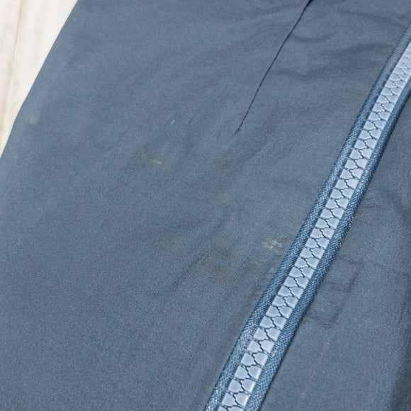 【Women's S グレー系】 Norrona ( ノローナ ) トロールヴェゲン ゴアテックス プロ ライト ジャケット trollveggen Gore-Tex Pro Light Jacket ナイロン ウェア トップス アウター ジャケット ハードシェル G - 【公式】2ndGEAR（セカンドギア）Webショップ【登山用品・アウトドア用品専門 買取販売店】