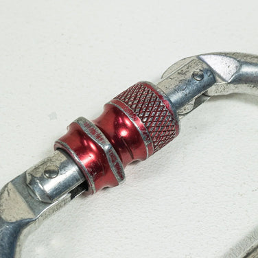 【OneSize シルバー系】 Black Diamond ( ブラックダイヤモンド ) オリジナルパック ロッククライミングギア セット ロッククライミングギア z00051596 ロッククライミングギア - 【公式】2ndGEAR（セカンドギア）Webショップ【登山用品・アウトドア用品専門 買取販売店】