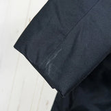 【Women's S ブラック系】 The North Face ( ザ・ノースフェイス ) マクマード ソーラー パーカ MCMURDO SOLAR PARKA 韓国限定モデル ダウン ウェア トップス アウター ジャケット ダウンインサレーション z00051079 - 【公式】2ndGEAR（セカンドギア）Webショップ【登山用品・アウトドア用品専門 買取販売店】