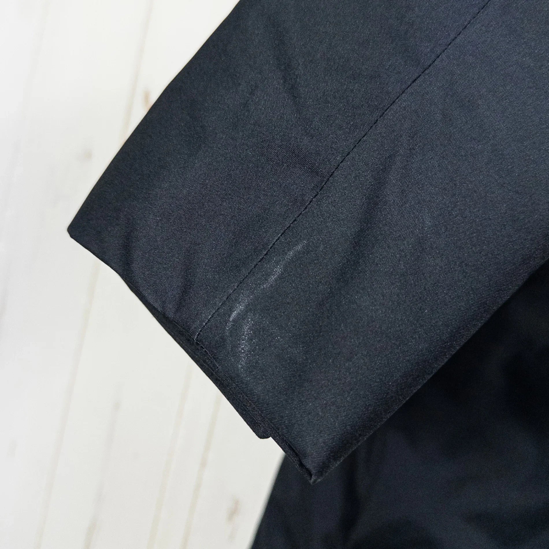 【Women's S ブラック系】 The North Face ( ザ・ノースフェイス ) マクマード ソーラー パーカ MCMURDO SOLAR PARKA 韓国限定モデル ダウン ウェア トップス アウター ジャケット ダウンインサレーション z00051079 - 【公式】2ndGEAR（セカンドギア）Webショップ【登山用品・アウトドア用品専門 買取販売店】