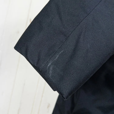 【Women's S ブラック系】 The North Face ( ザ・ノースフェイス ) マクマード ソーラー パーカ MCMURDO SOLAR PARKA 韓国限定モデル ダウン ウェア トップス アウター ジャケット ダウンインサレーション z00051079 - 【公式】2ndGEAR（セカンドギア）Webショップ【登山用品・アウトドア用品専門 買取販売店】