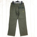 【Men's 30 グリーン系】 Columbia ( コロンビア ) ヘイウッド パンツ PM8456 Men's コットン ロングパンツ ボトムス ウェア - 【公式】2ndGEAR（セカンドギア）Webショップ【登山用品・アウトドア用品専門 買取販売店】