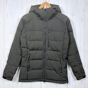 【Women's S ブラウン系】 Mammut ( マムート ) セラック インサレーション フーデッド ジャケット SERAC IN Hooded Jacket ダウン ウェア トップス アウター ジャケット ダウンインサレーション z00057075 ダウンイン