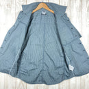 【Men's M チャコール系】 Phenix ( フェニックス ) バルチ ショートスリーブ シャツ Balti S/S Shirts 半袖 PH312SS12 Asian Men's 化繊 ショートスリーブシャツ インナー シャツ トップス ウェア - 【公式】2ndGEAR（セカンドギア）Webショップ【登山用品・アウトドア用品専門 買取販売店】