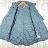 【Men's M チャコール系】 Phenix ( フェニックス ) バルチ ショートスリーブ シャツ Balti S/S Shirts 半袖 PH312SS12 Asian Men's 化繊 ショートスリーブシャツ インナー シャツ トップス ウェア - 【公式】2ndGEAR（セカンドギア）Webショップ【登山用品・アウトドア用品専門 買取販売店】