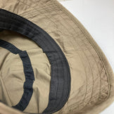 【XS/S ブラウン系】 Mammut ( マムート ) バケットハット ウェア ウェア小物 ヘッドウェア ハット z00052357 ハット ヘッドウェア ウェア小物 ウェア - 【公式】2ndGEAR（セカンドギア）Webショップ【登山用品・アウトドア用品専門 買取販売店】