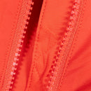【Women's M オレンジ系】 Mammut ( マムート ) ライム イン ハイブリッド フレックス ジャケット Rime IN Hybrid Flex Jacket 化繊ダウン 1013-00530 Women's ストレッチ 化繊インサレーション アウター - 【公式】2ndGEAR（セカンドギア）Webショップ【登山用品・アウトドア用品専門 買取販売店】