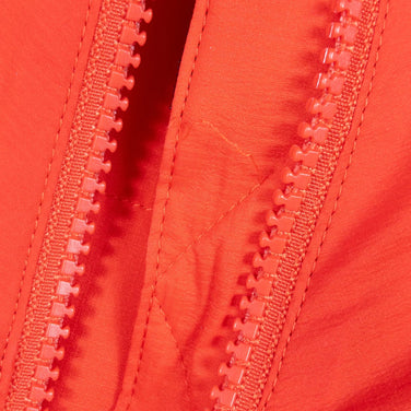 【Women's M オレンジ系】 Mammut ( マムート ) ライム イン ハイブリッド フレックス ジャケット Rime IN Hybrid Flex Jacket 化繊ダウン 1013-00530 Women's ストレッチ 化繊インサレーション アウター - 【公式】2ndGEAR（セカンドギア）Webショップ【登山用品・アウトドア用品専門 買取販売店】