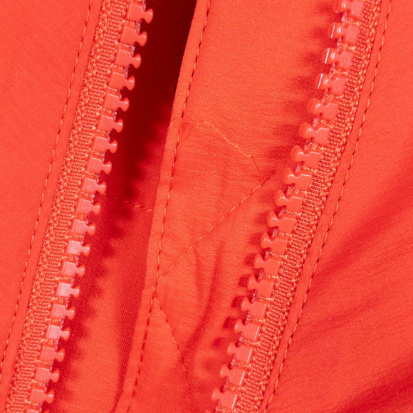 【Women's M オレンジ系】 Mammut ( マムート ) ライム イン ハイブリッド フレックス ジャケット Rime IN Hybrid Flex Jacket 化繊ダウン 1013-00530 Women's ストレッチ 化繊インサレーション アウター - 【公式】2ndGEAR（セカンドギア）Webショップ【登山用品・アウトドア用品専門 買取販売店】
